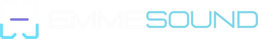 Emmesound